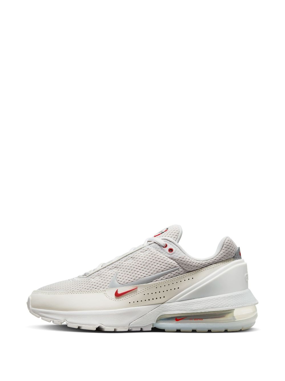 Air Max Pulse "Photon Dust" sneakers - 5