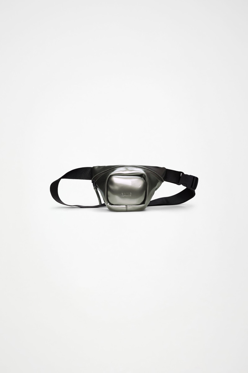 Bum Bag Micro 1