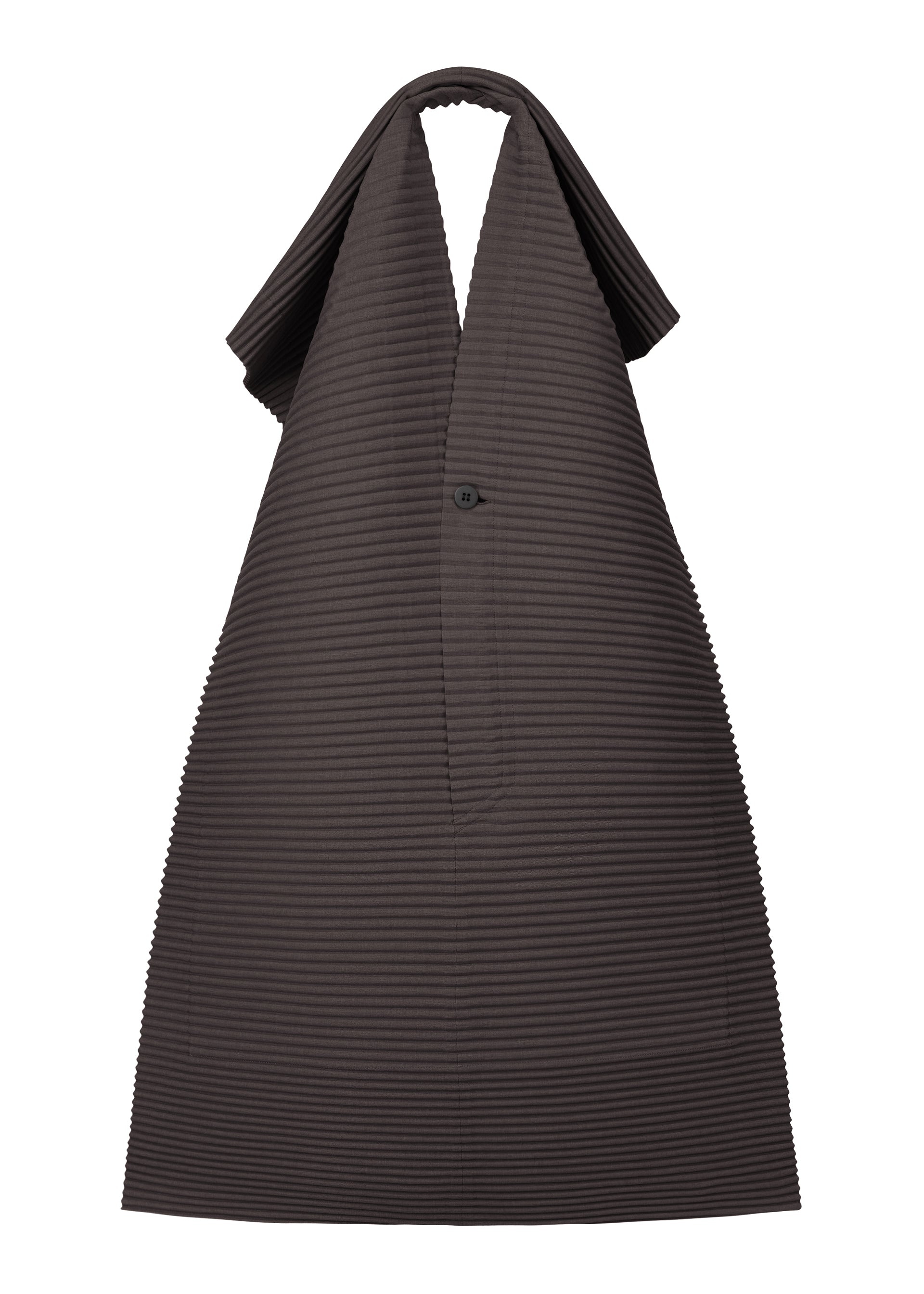 HORIZON PLEATS BAG - 1