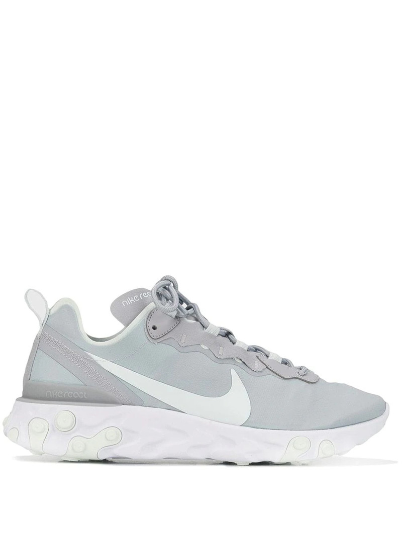 React Element 55 sneakers - 1
