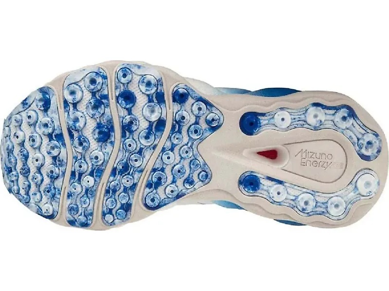 Mizuno Wave NEO Ultra - 5