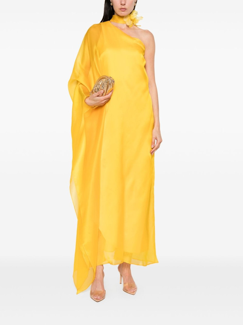 Taller Marmo Betsy Fantasma dress outlook