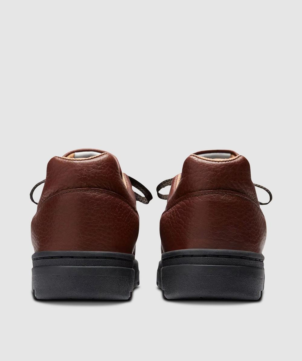 MIUK allerdale sneaker - 4