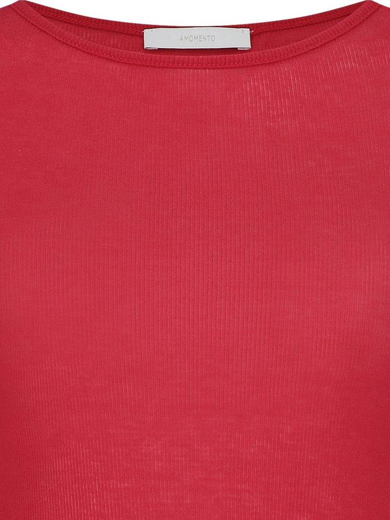 round T-shirt 3