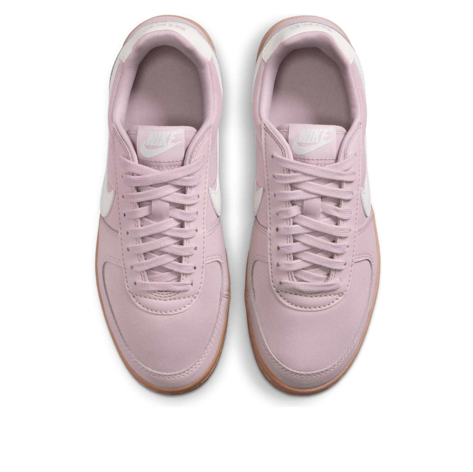 (WMNS) Nike Field General 'Platinum Violet Gum' FZ5593-004 - 4