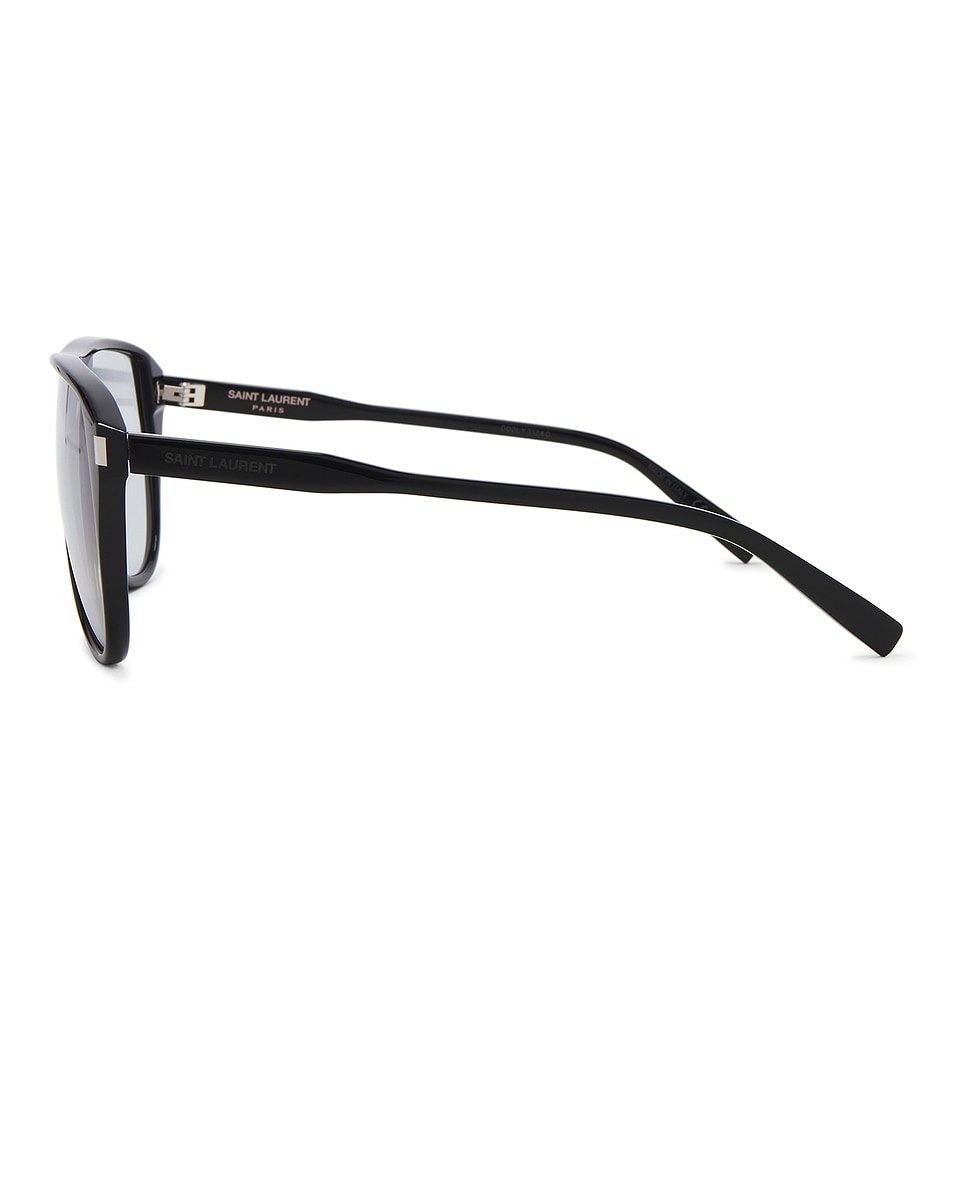 Gaspar Sunglasses - 3