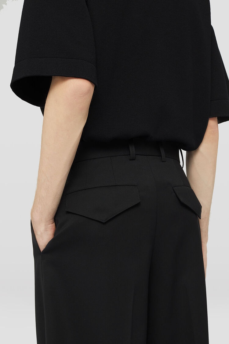 Trousers - 7