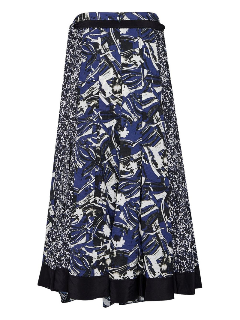3.1 Phillip Lim belted skirt outlook