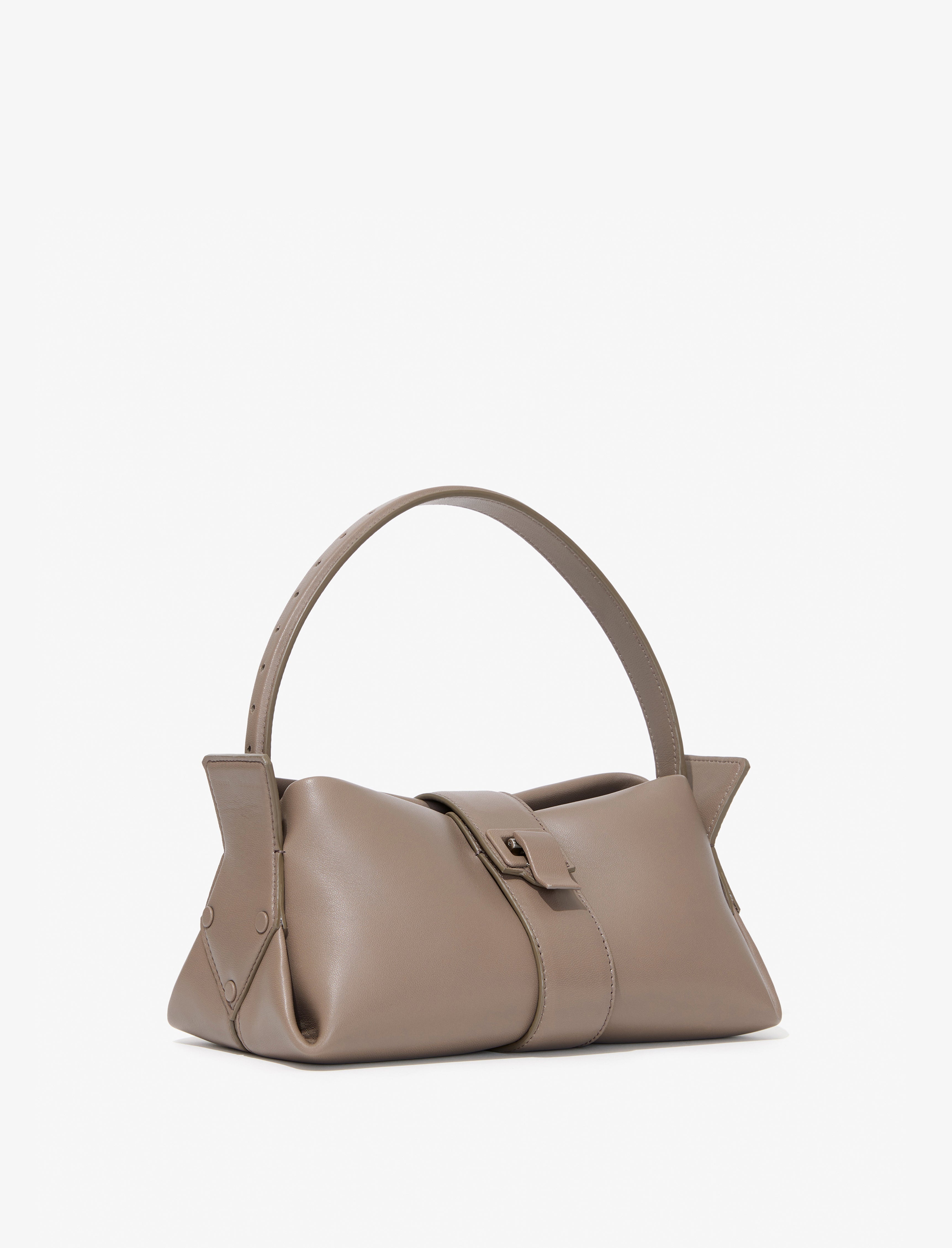 Park Shoulder Bag - 3