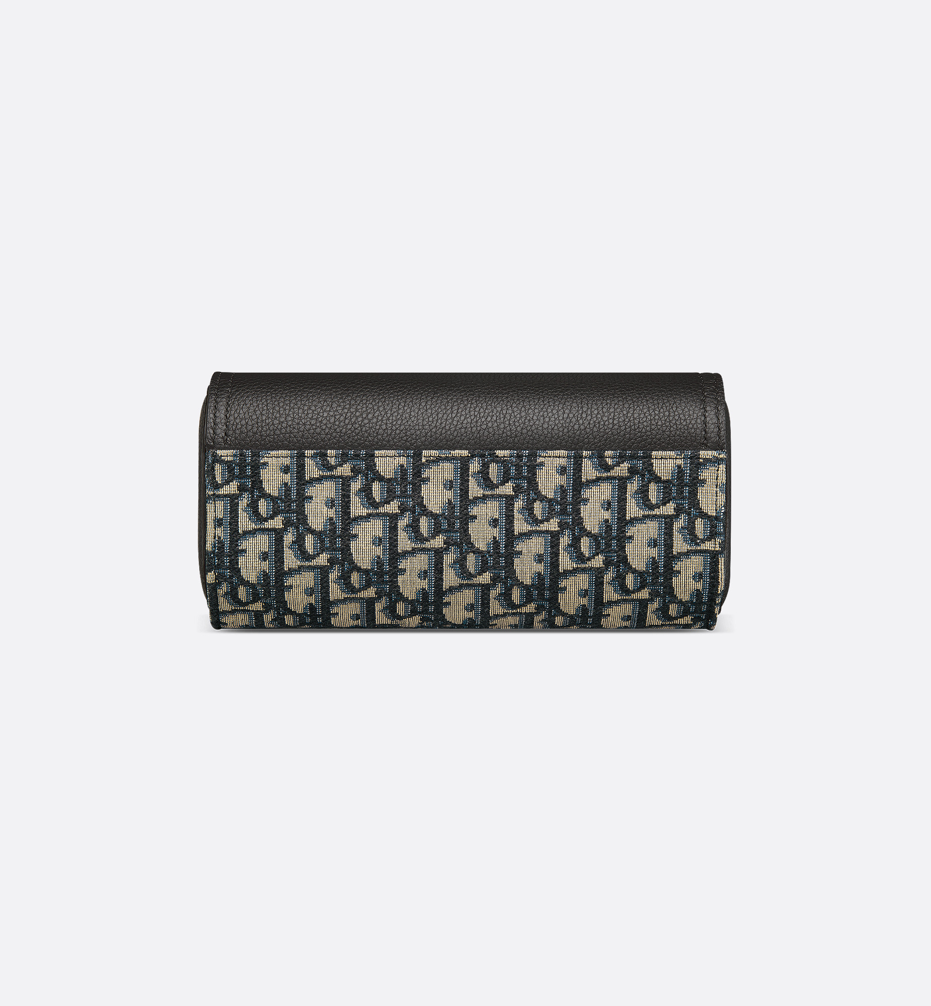 Saddle Watch Roll - 2