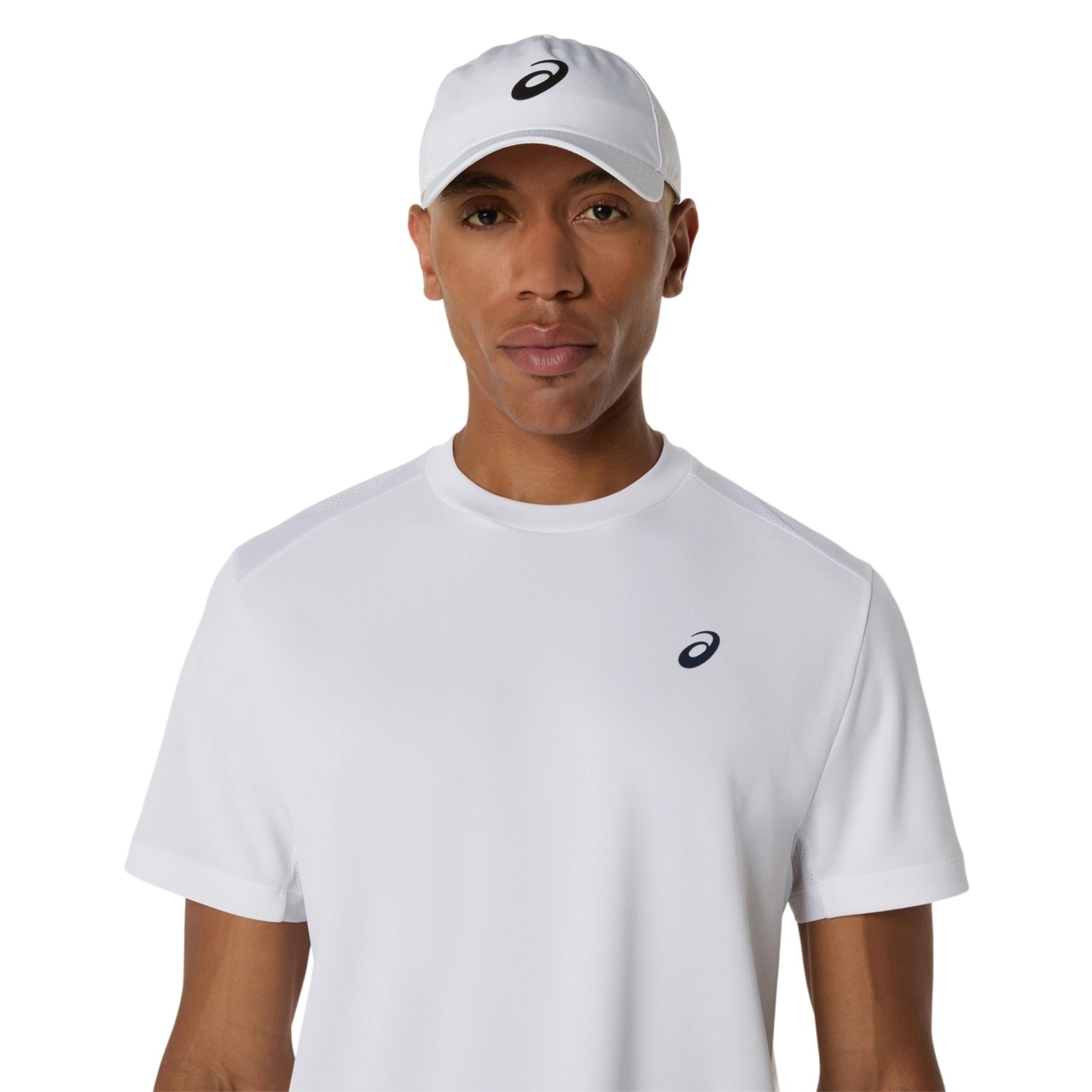 COURT SHORT SLEEVE TOP - 4