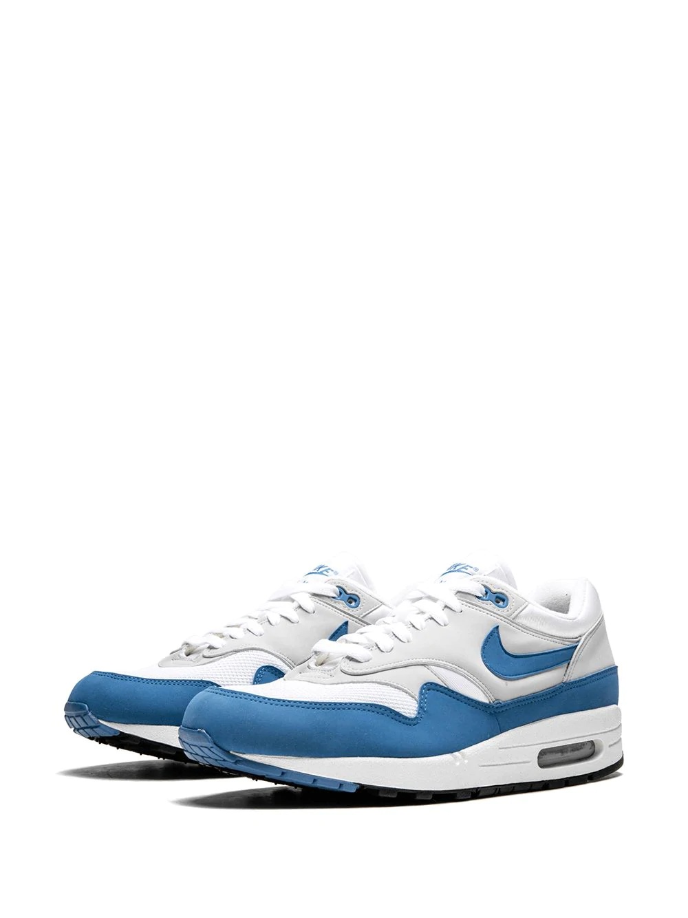 Air Max 1 Classic sneakers - 2