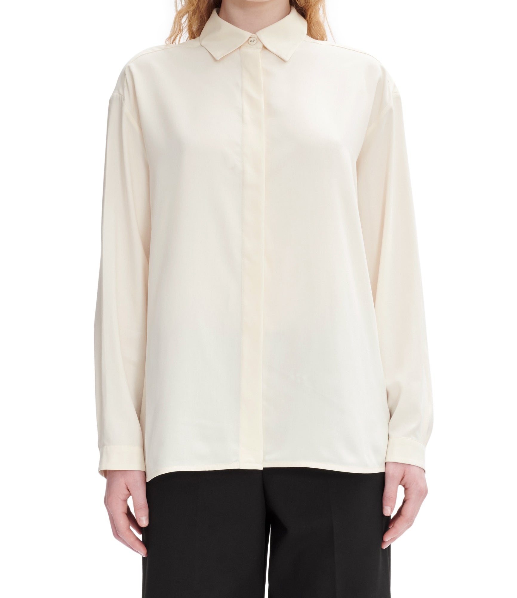 Wendy shirt - 4