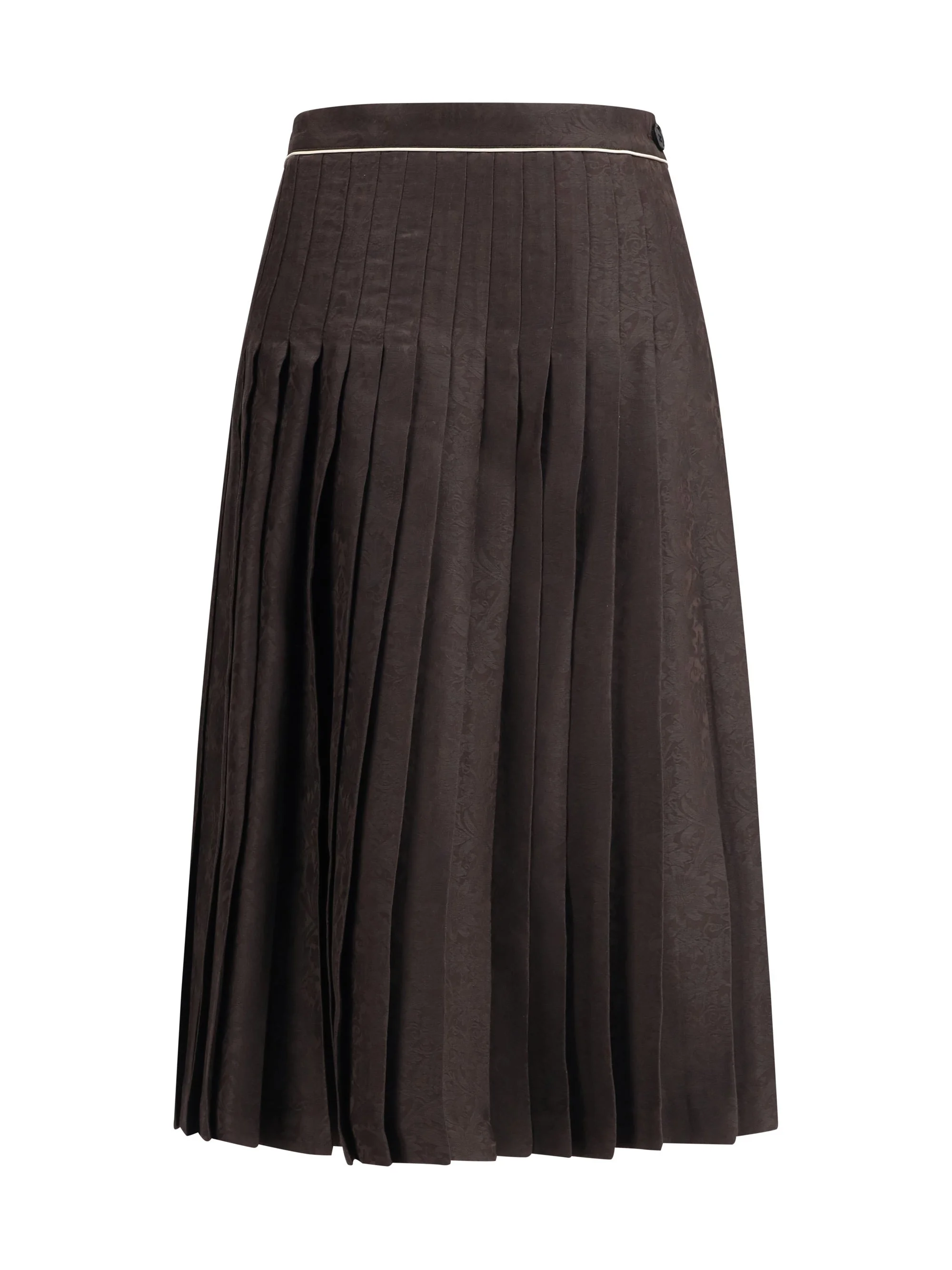 Burberry Women Day Skirts - 1