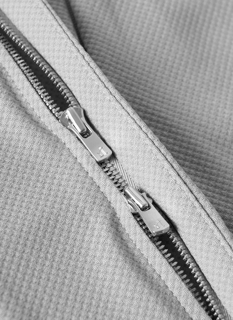 Track Jacket (Archive) 4