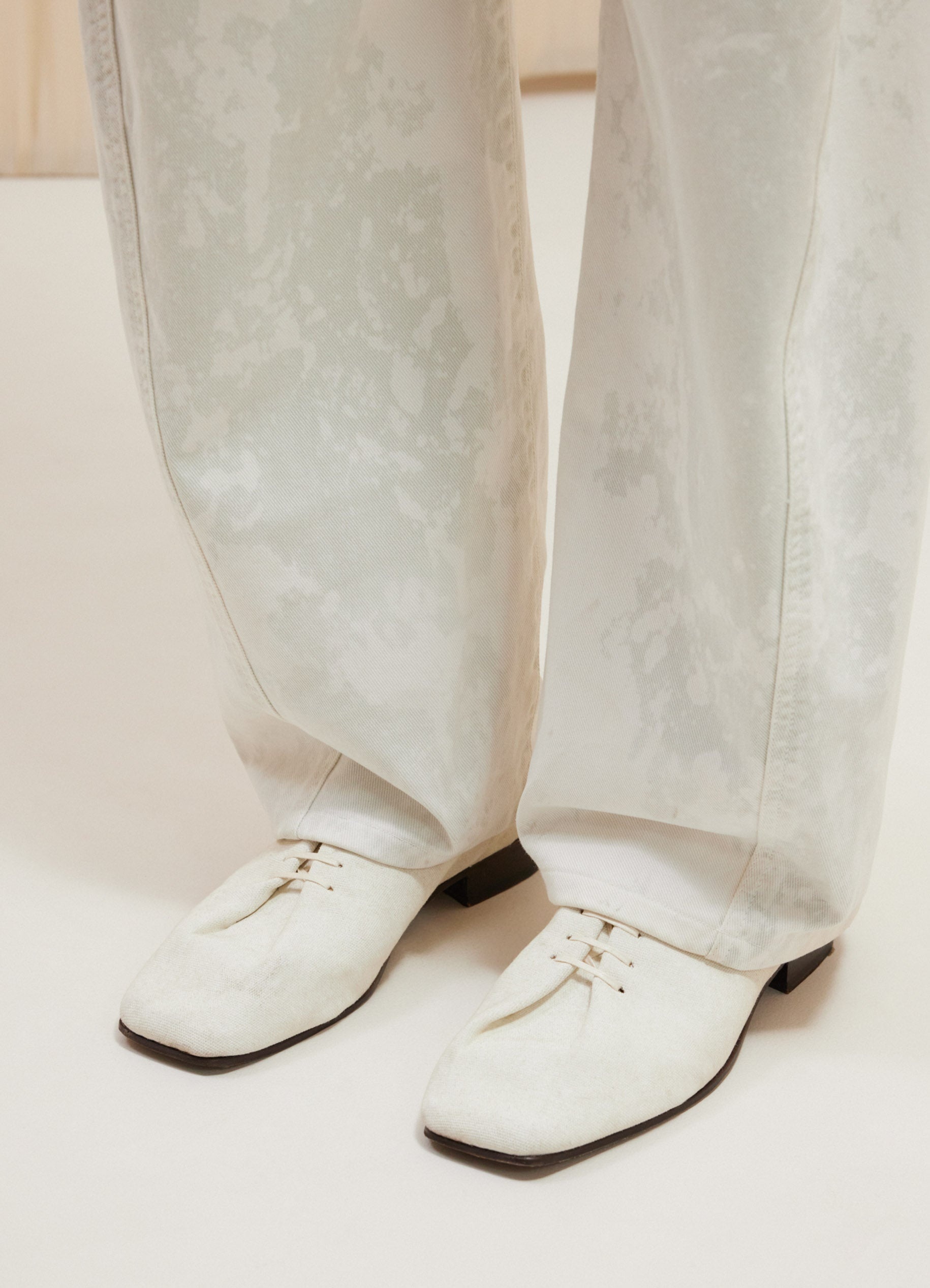 SOURIS CLASSIC DERBIES - 6