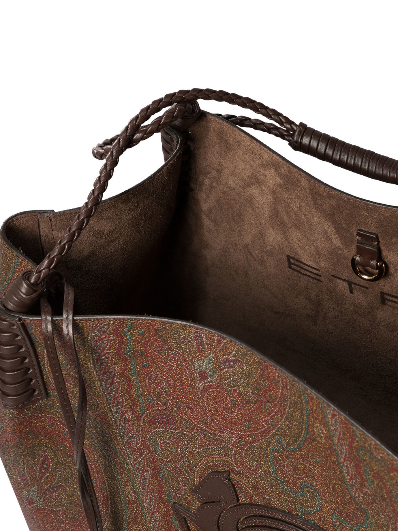 Etro Shoulder Bags - 5