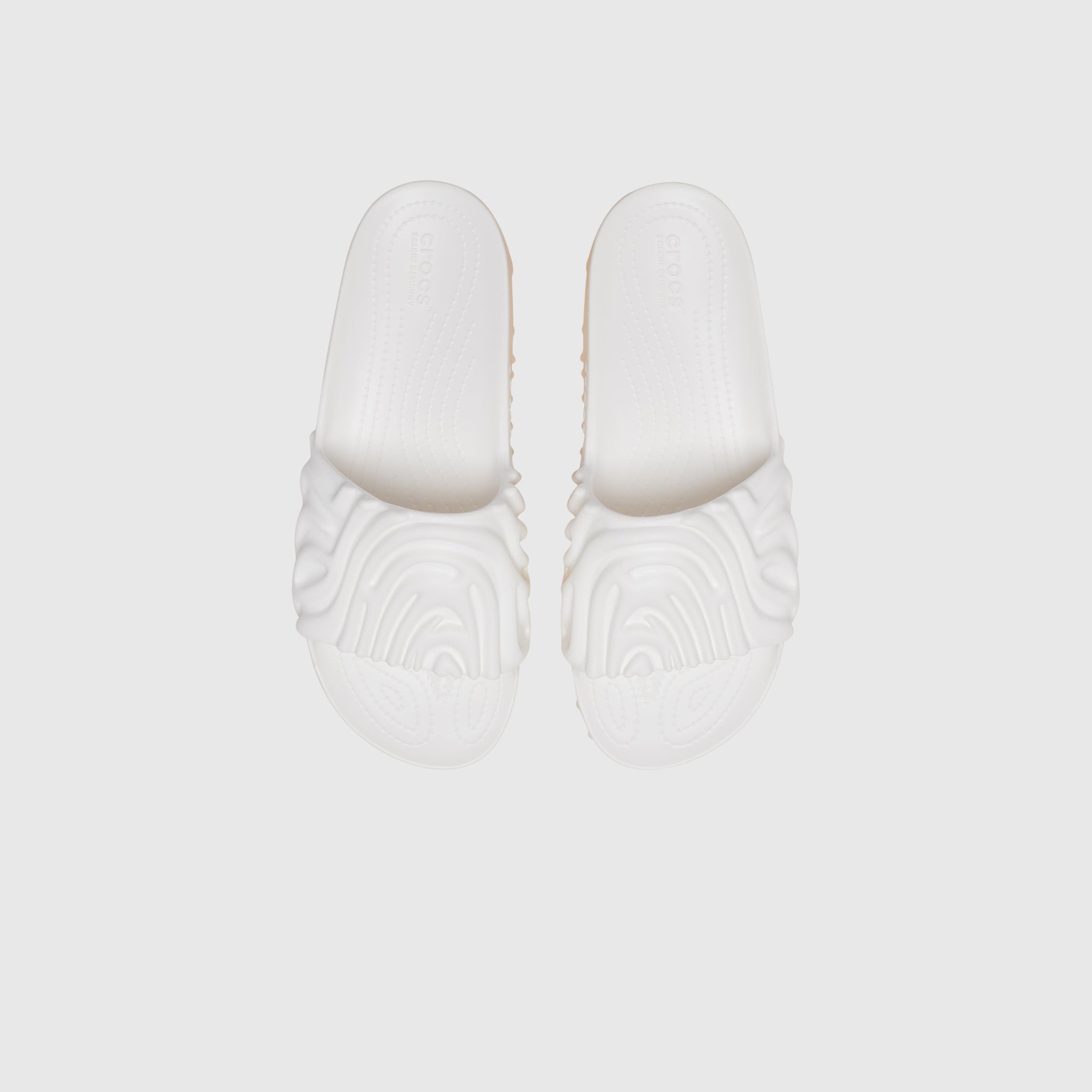 POLLEX SLIDE X SALEHE "MAYO" - 3