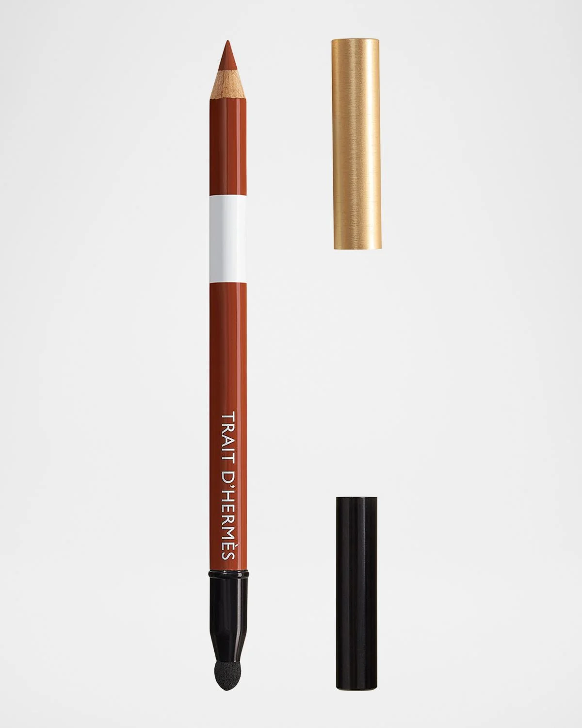 Trait d'Hermes Eye Pencil - 1