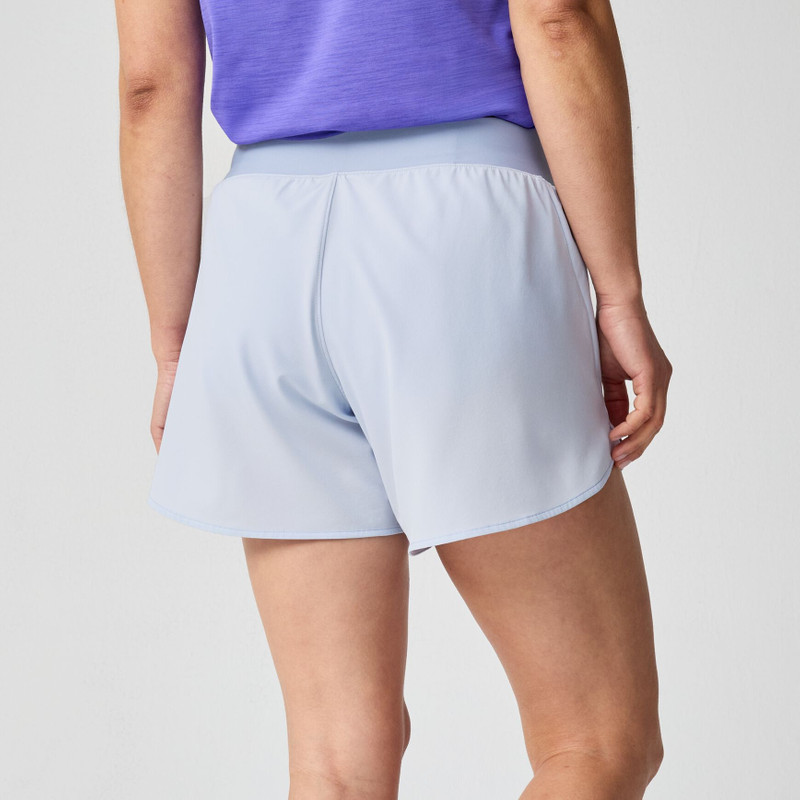 BROOKS Chaser 5" Short 2.0 outlook