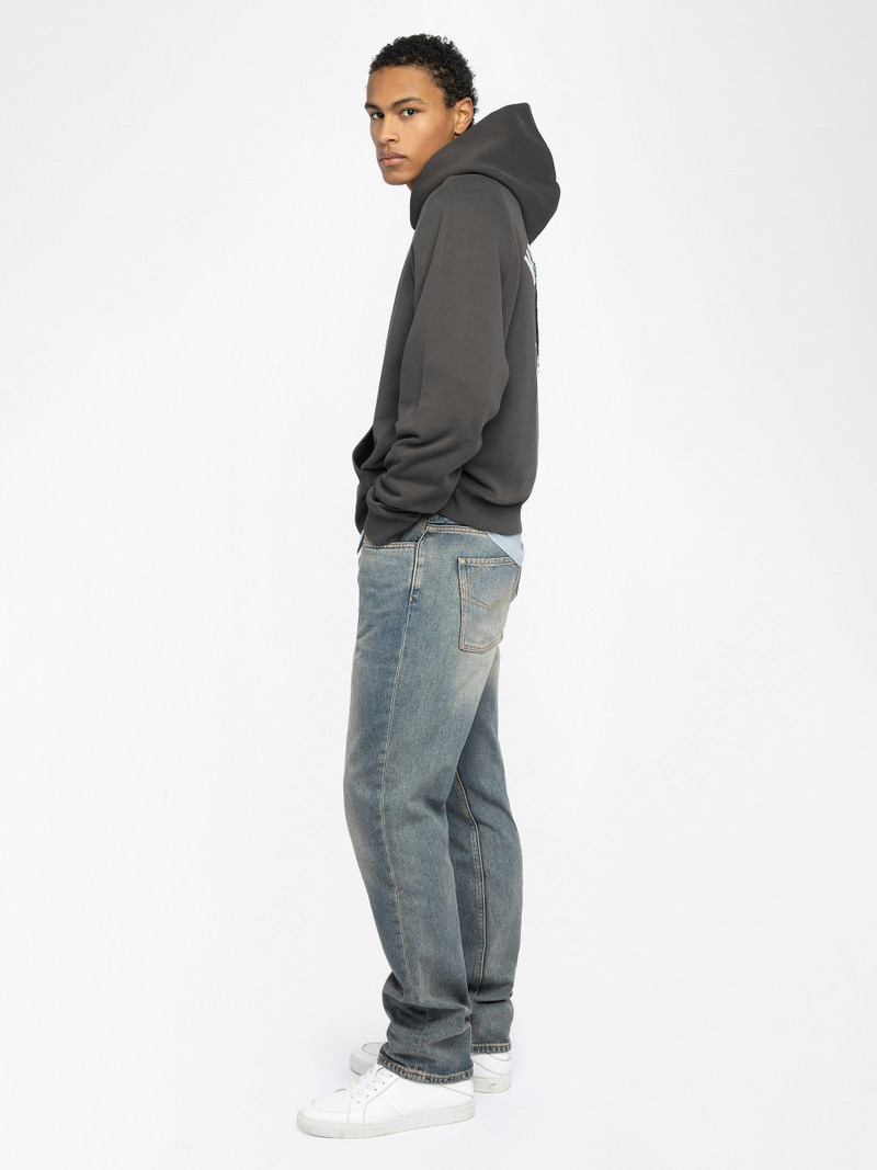 Georgio Sweatshirt 4