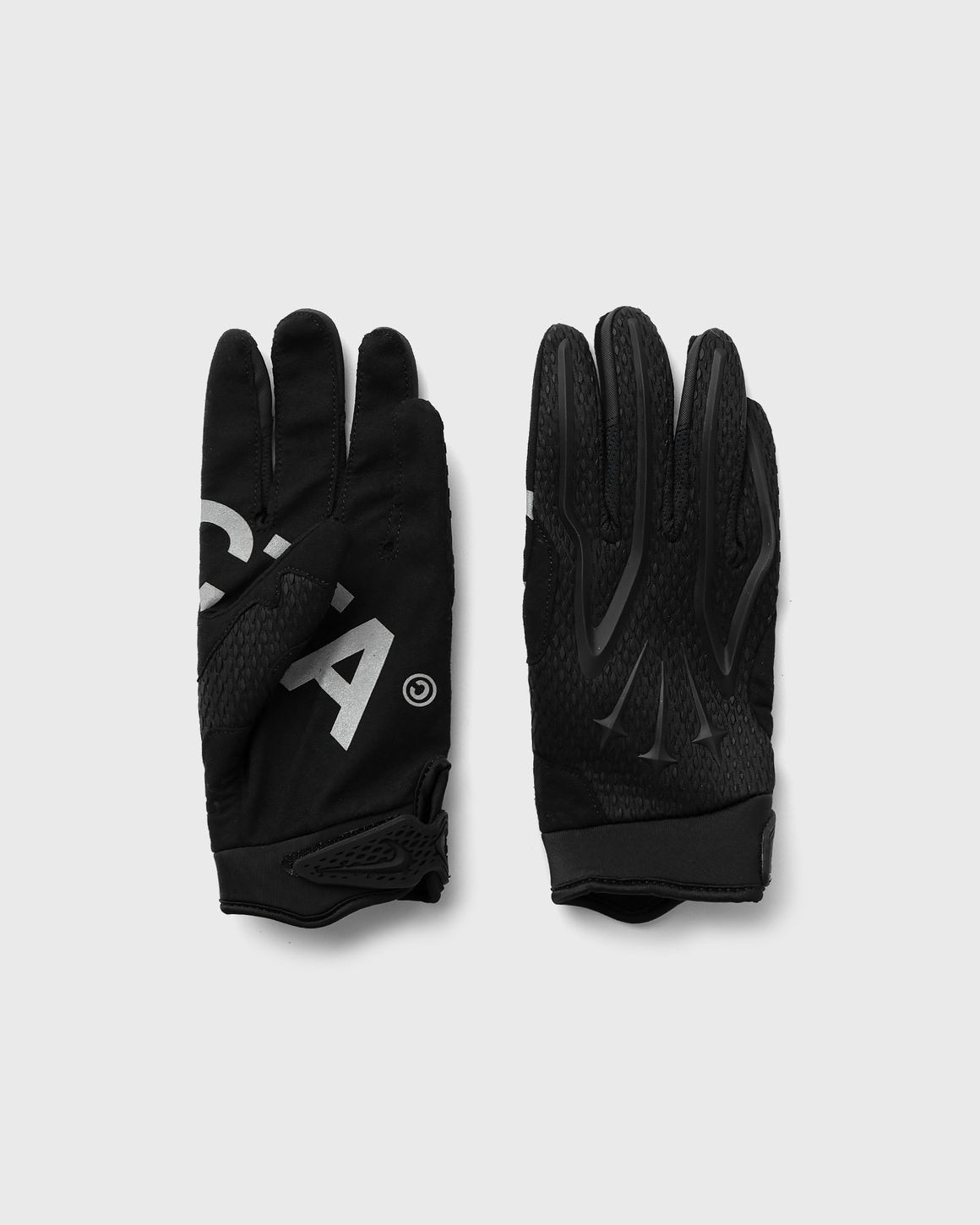 NIKE x NOCTA GLOVE - 1