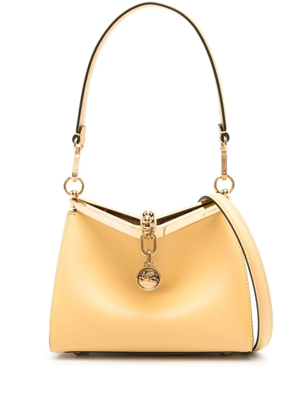 small Vela shoulder bag - 1