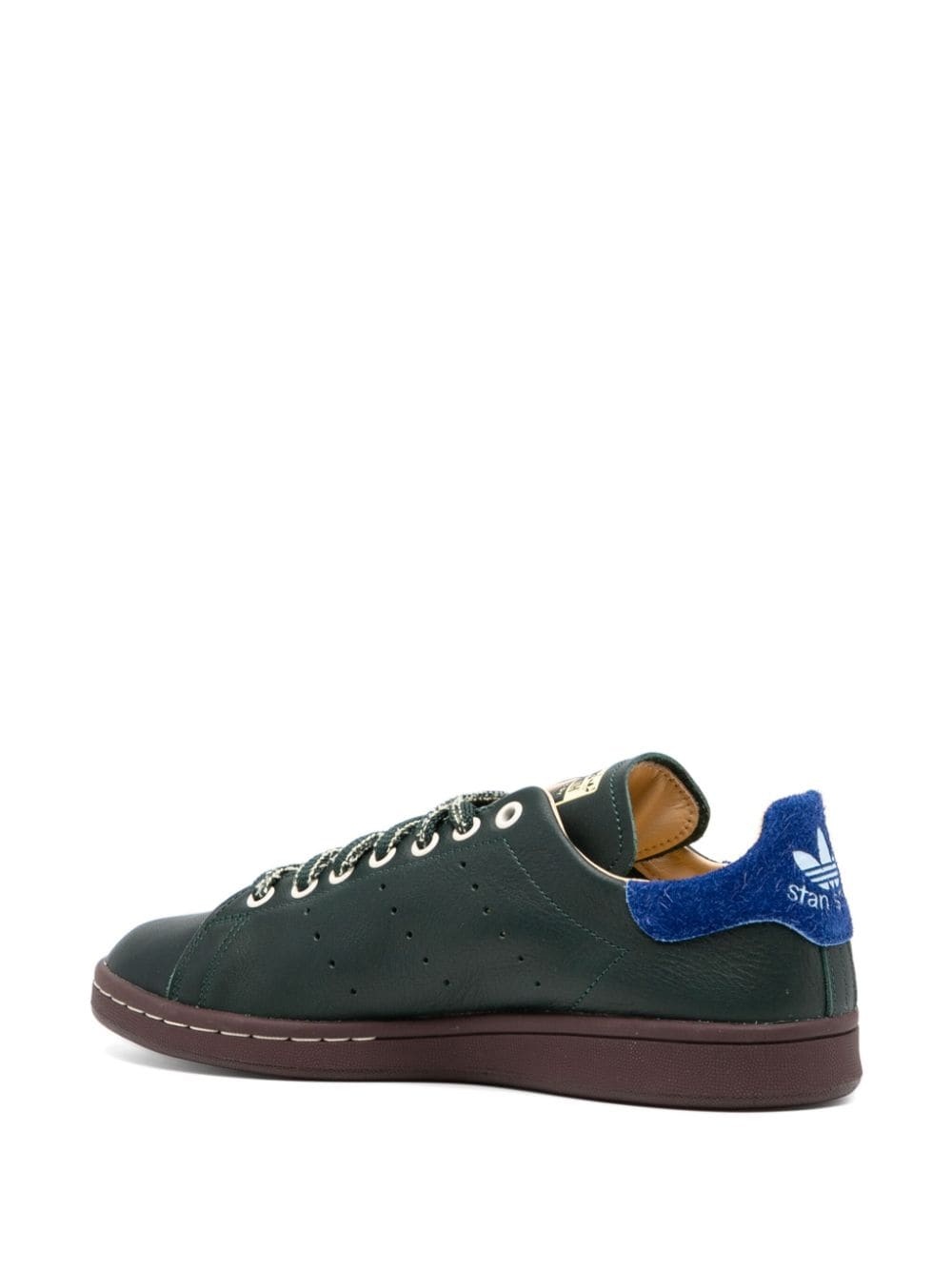 x Brain Dead Stan Smith sneakers - 3