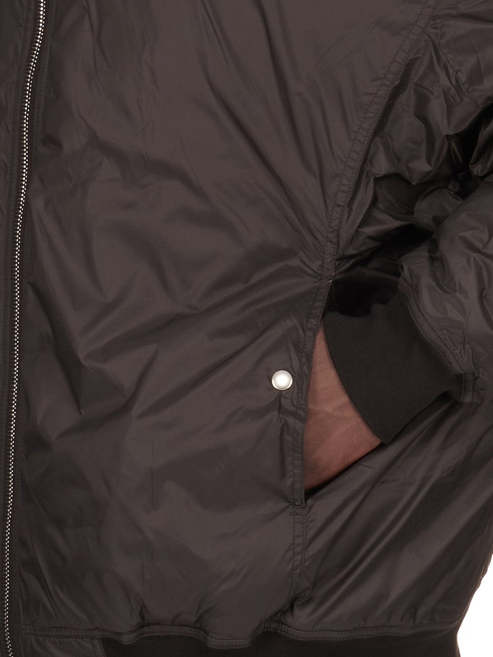 JACKET - 6