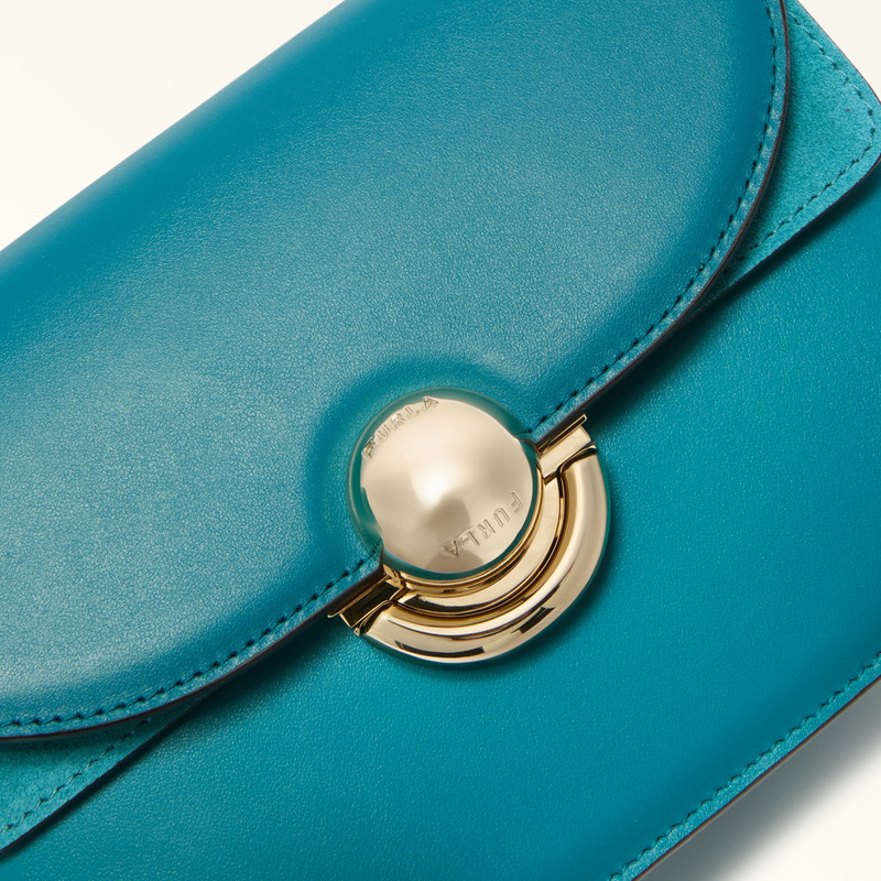 Furla Sfera 4