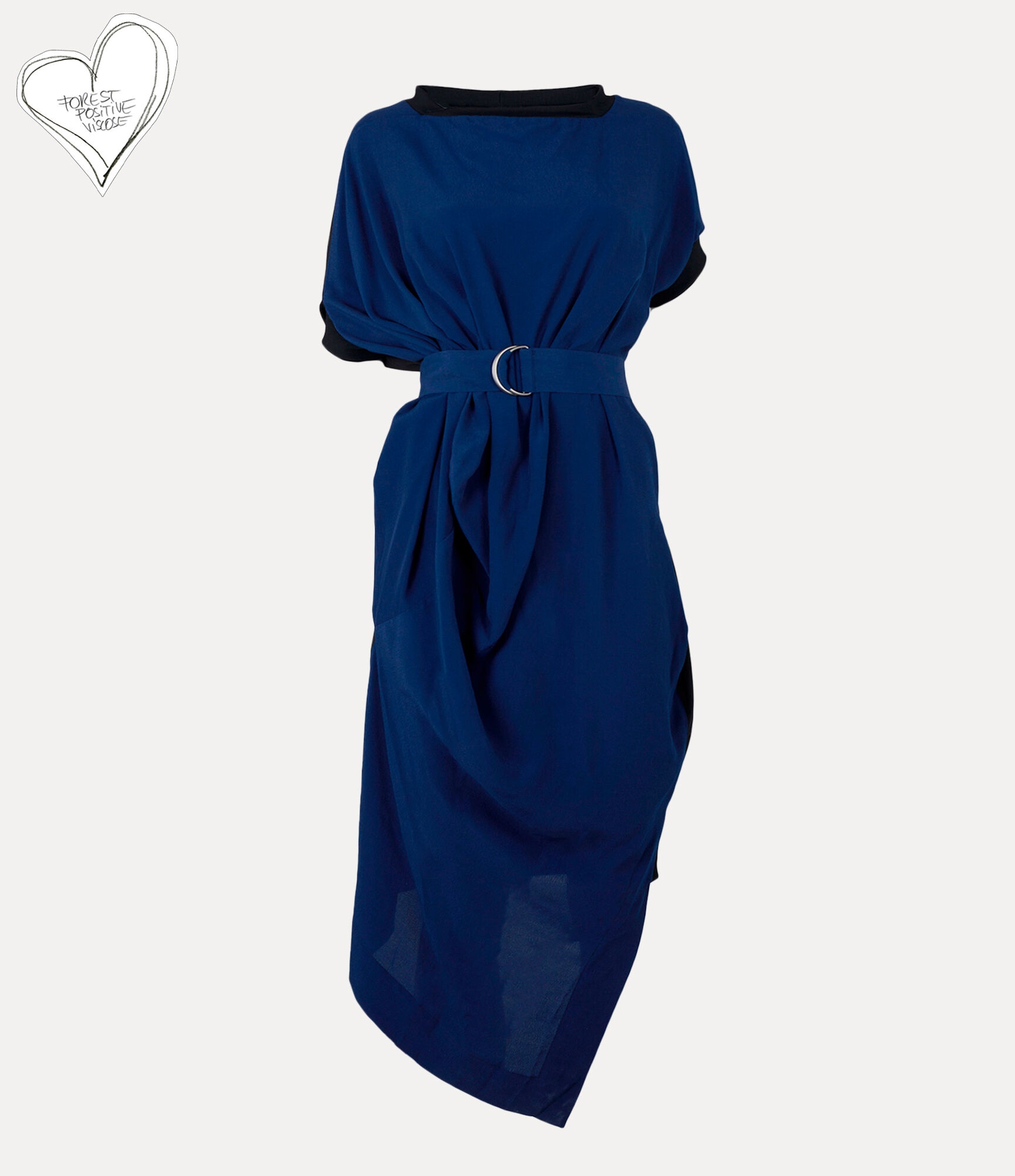 ANNEX DRESS - 1