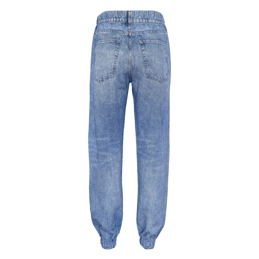 Miramar Jogger Pants - 2