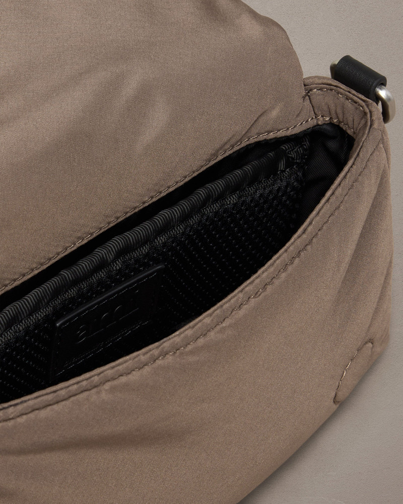 AMI DE COEUR LUNCH BOX BAG 5