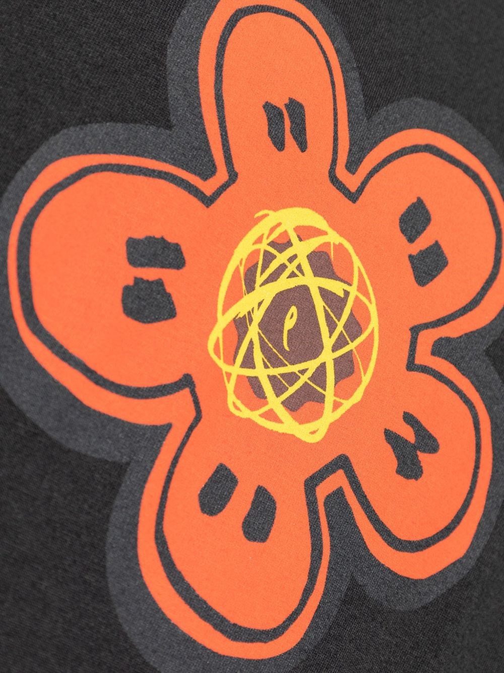 PRINTED T-SHIRT - 2