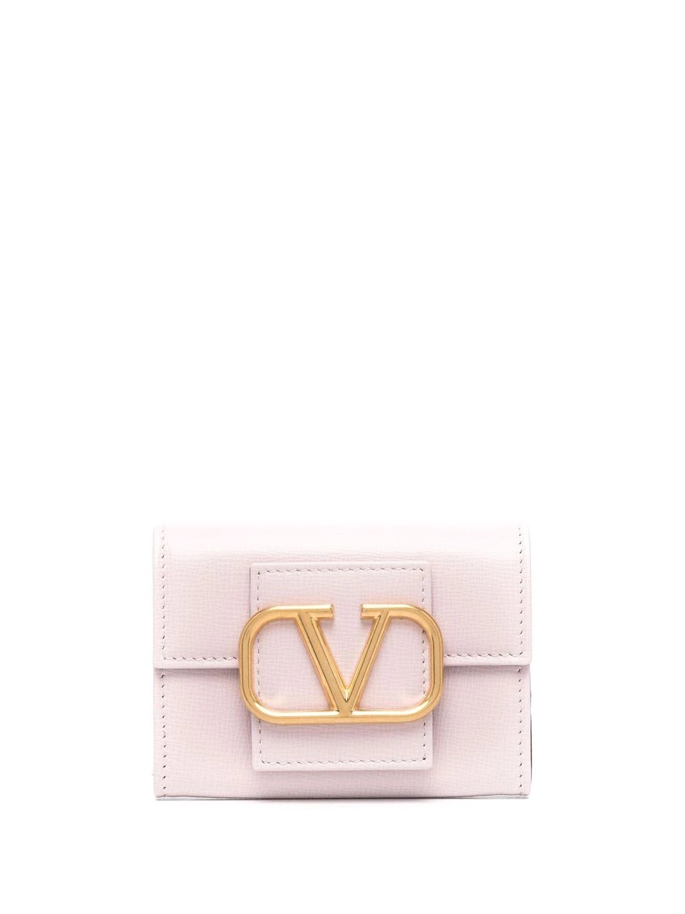 VLogo Signature wallet - 1