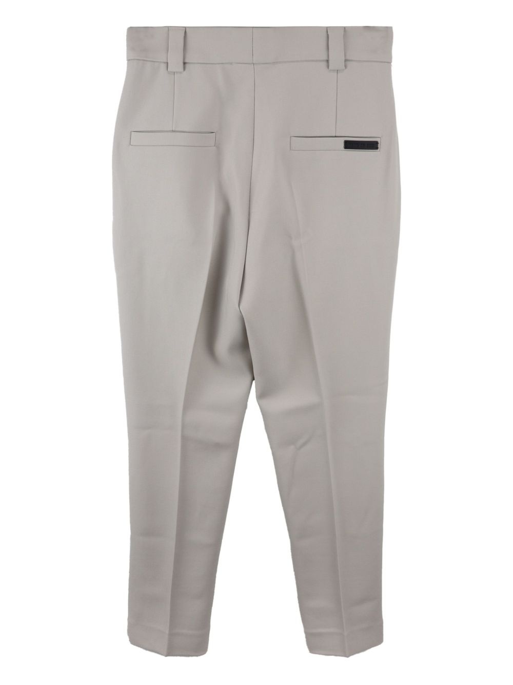 Eternal trousers - 2