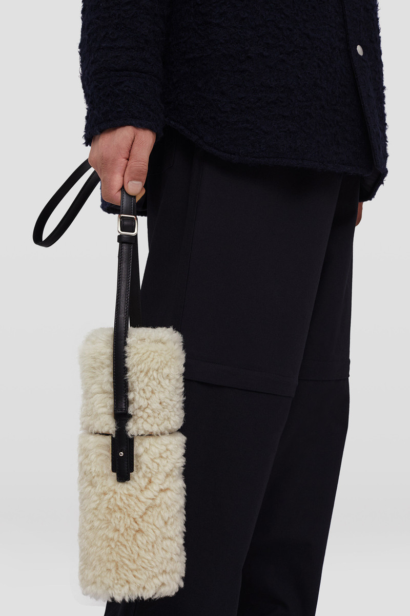 Jil Sander Thermos with Case outlook