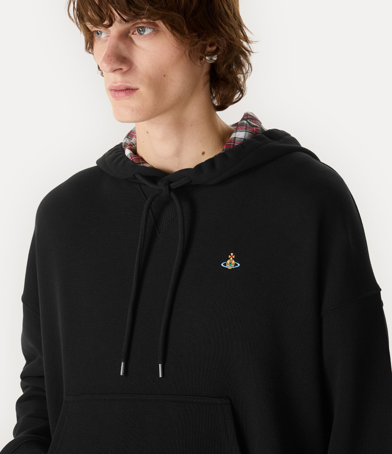 ASHTON HOODIE 4