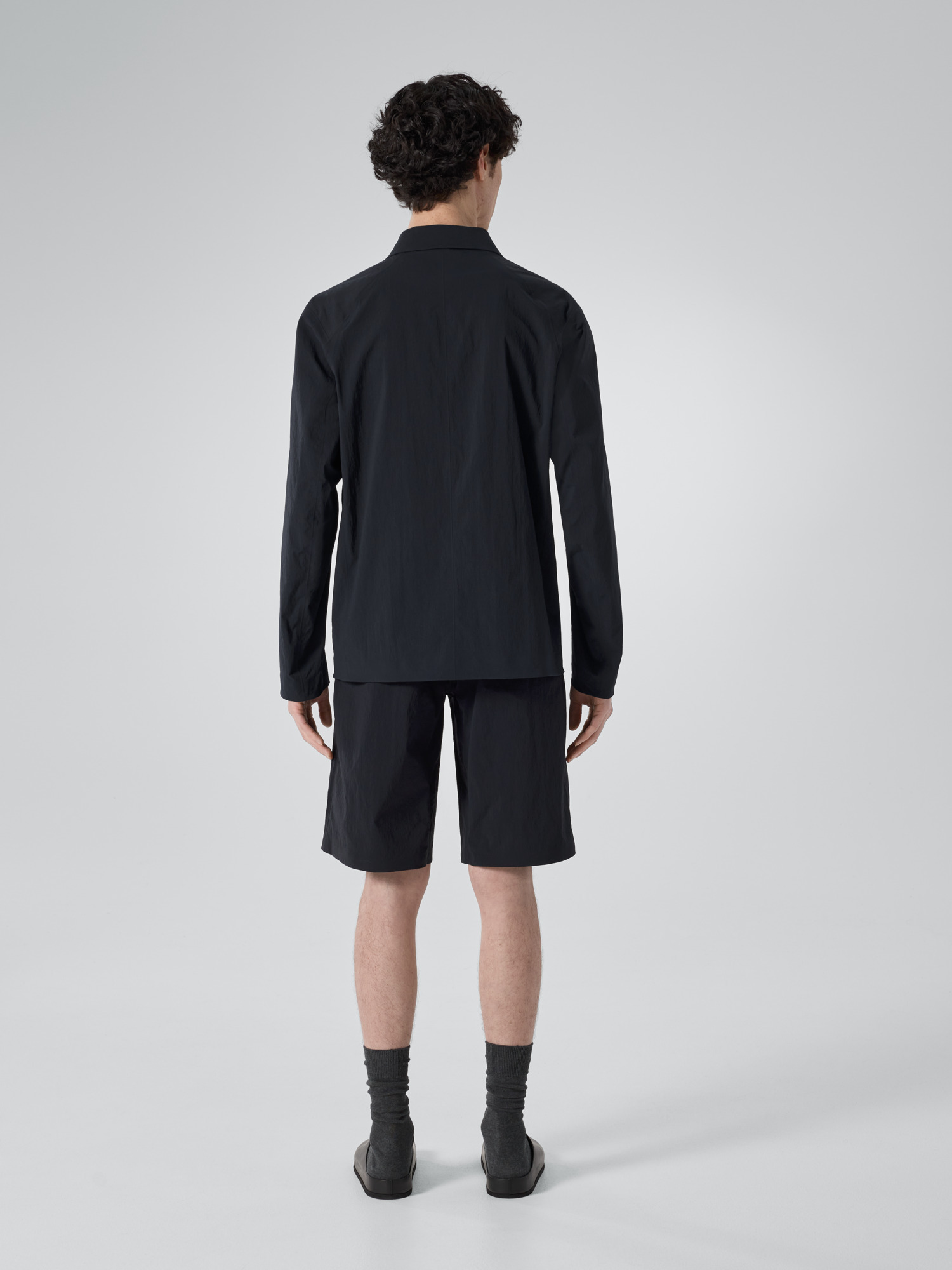 Spere LT Blazer - 6