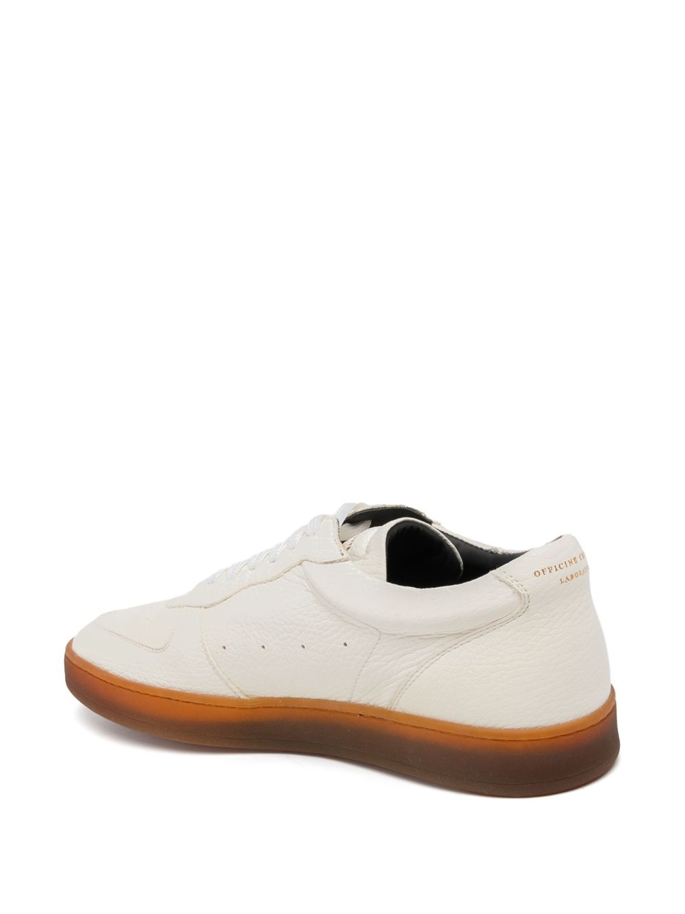 Asset 001 sneakers - 3