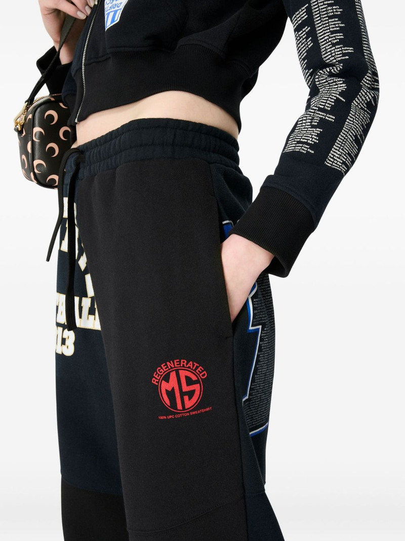 long-sleeve hoodie 4