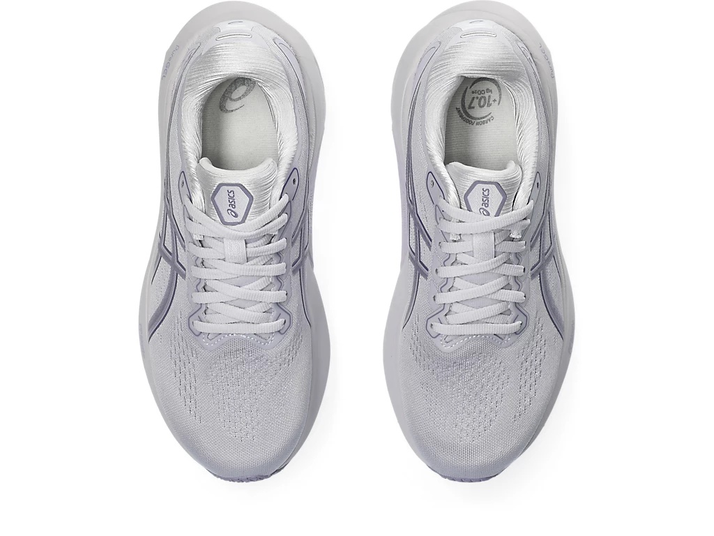 GEL-KAYANO 30 - 6