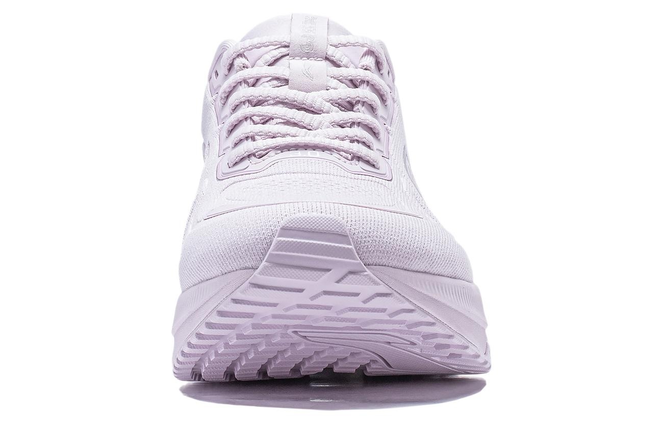 (WMNS) Li-Ning Yueying 3.0 'Light Purple' ARHU004-3 - 6