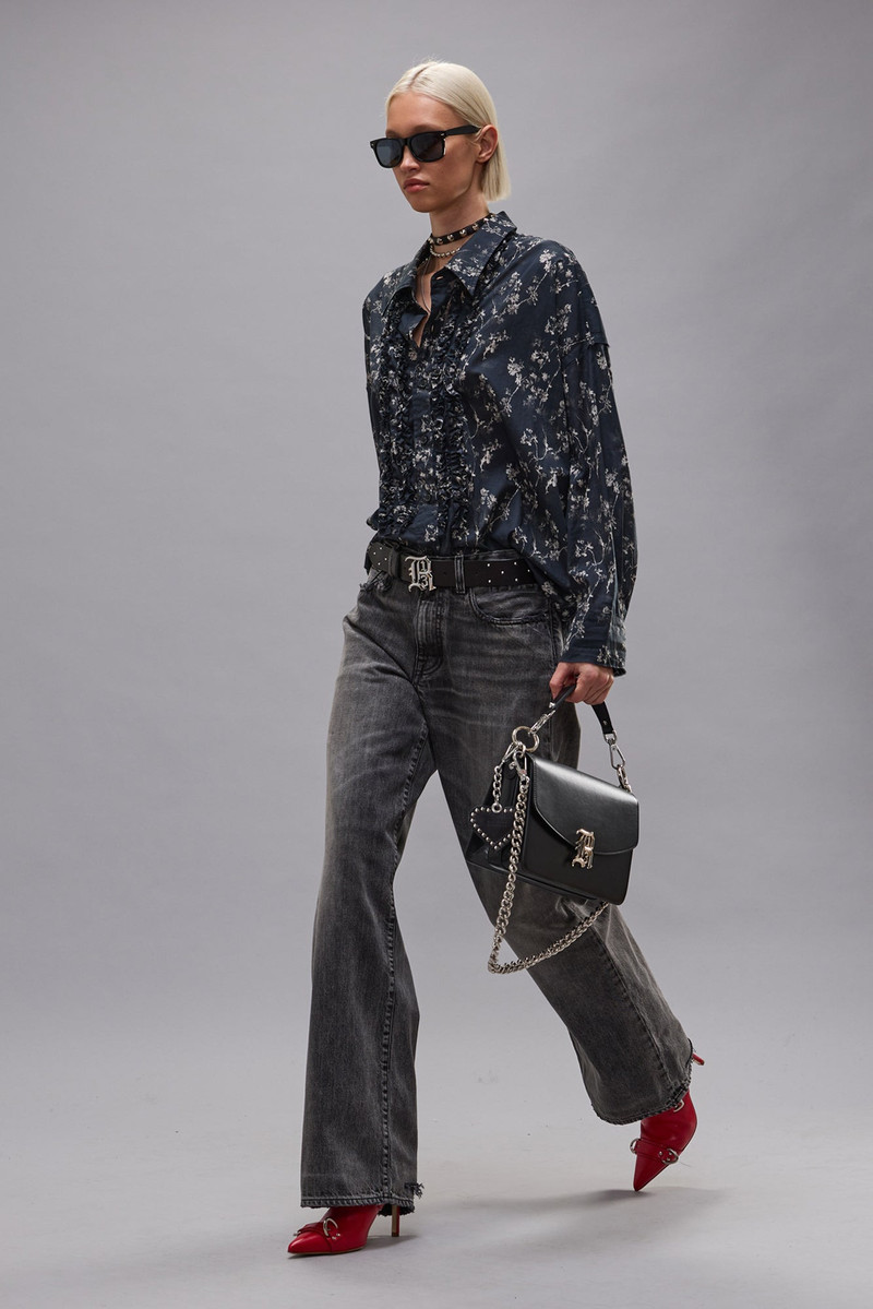 D'ARCY LOOSE JEAN 3