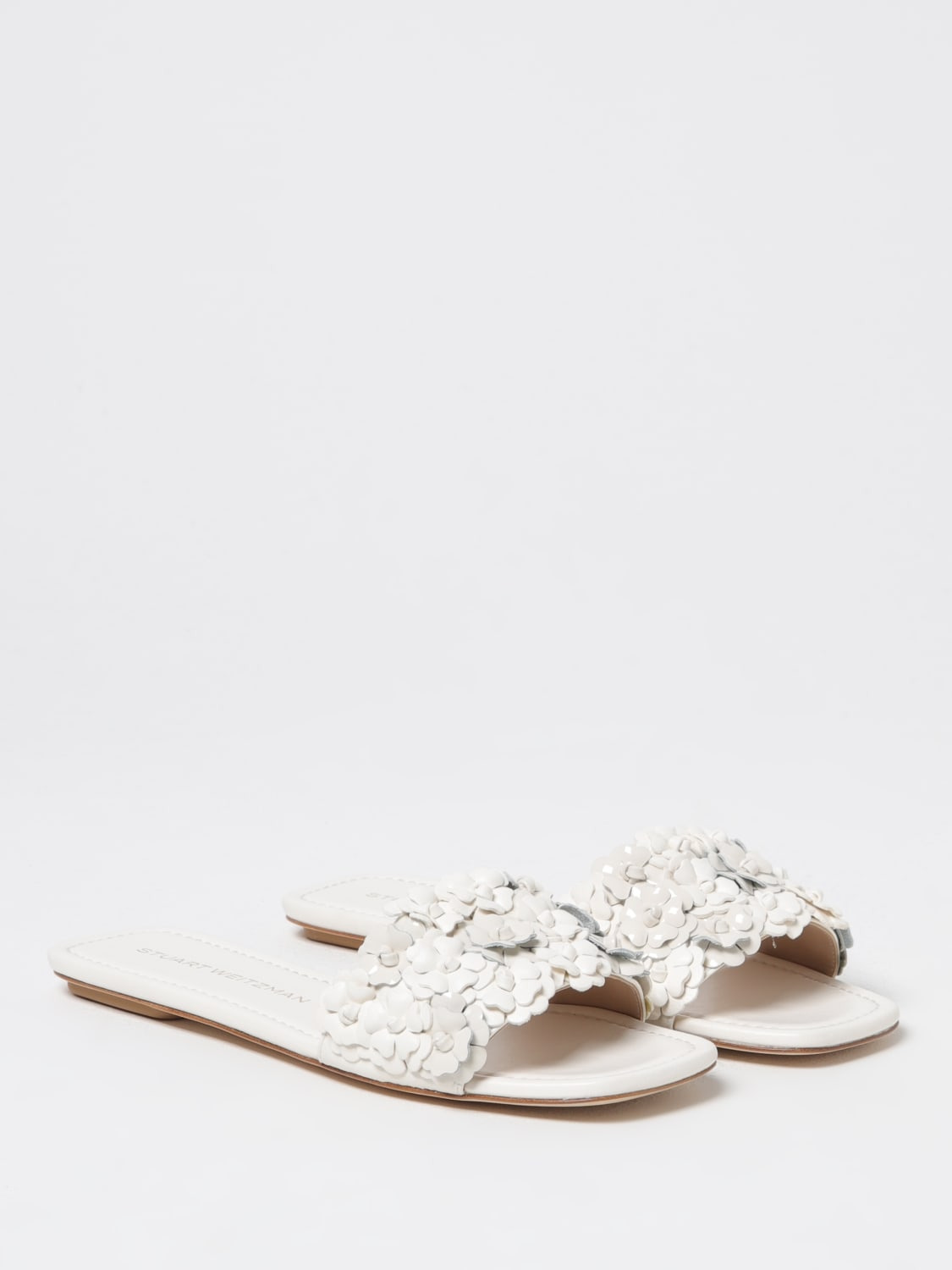 Shoes woman Stuart Weitzman - 2