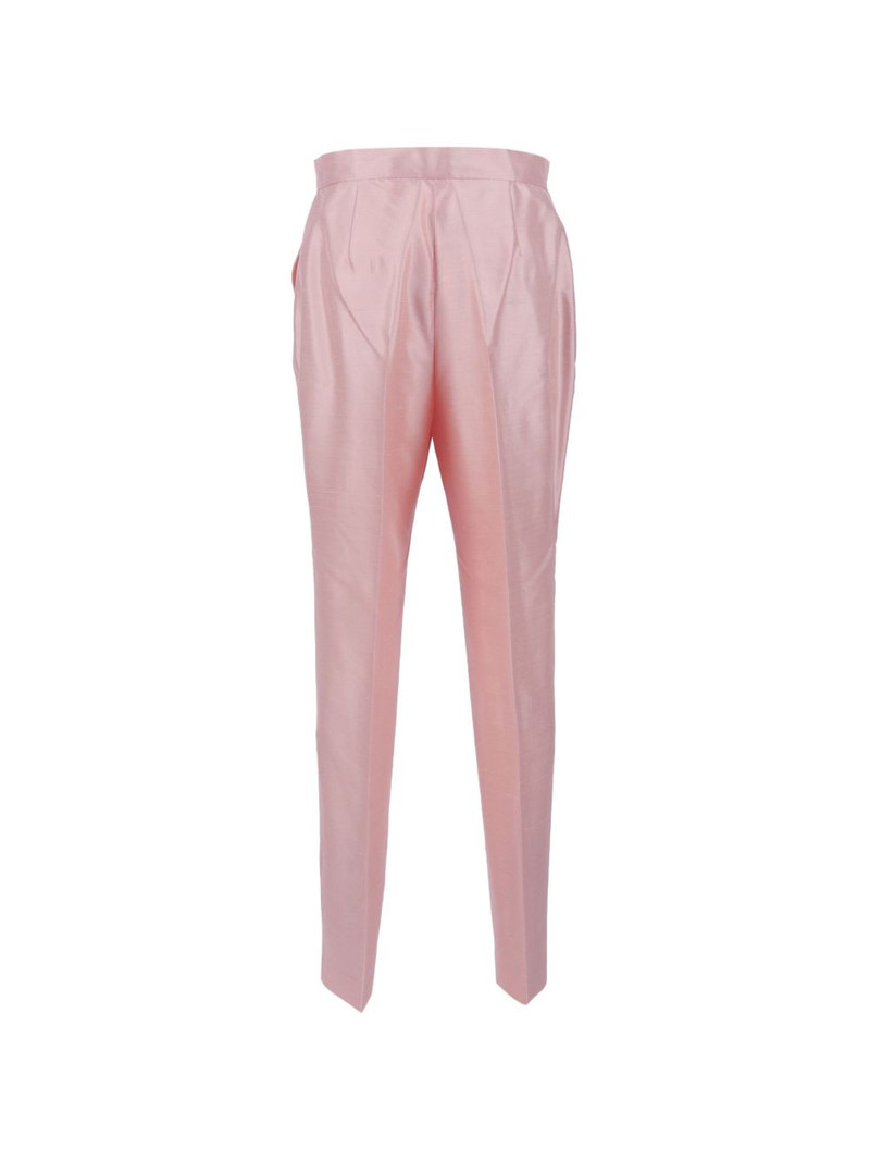Max Mara Mseorata trousers outlook