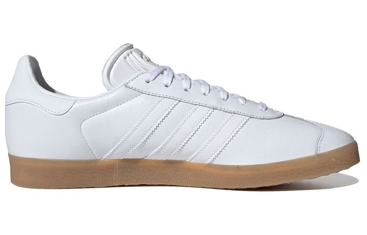 adidas Gazelle Shoes  BD7479 - 2