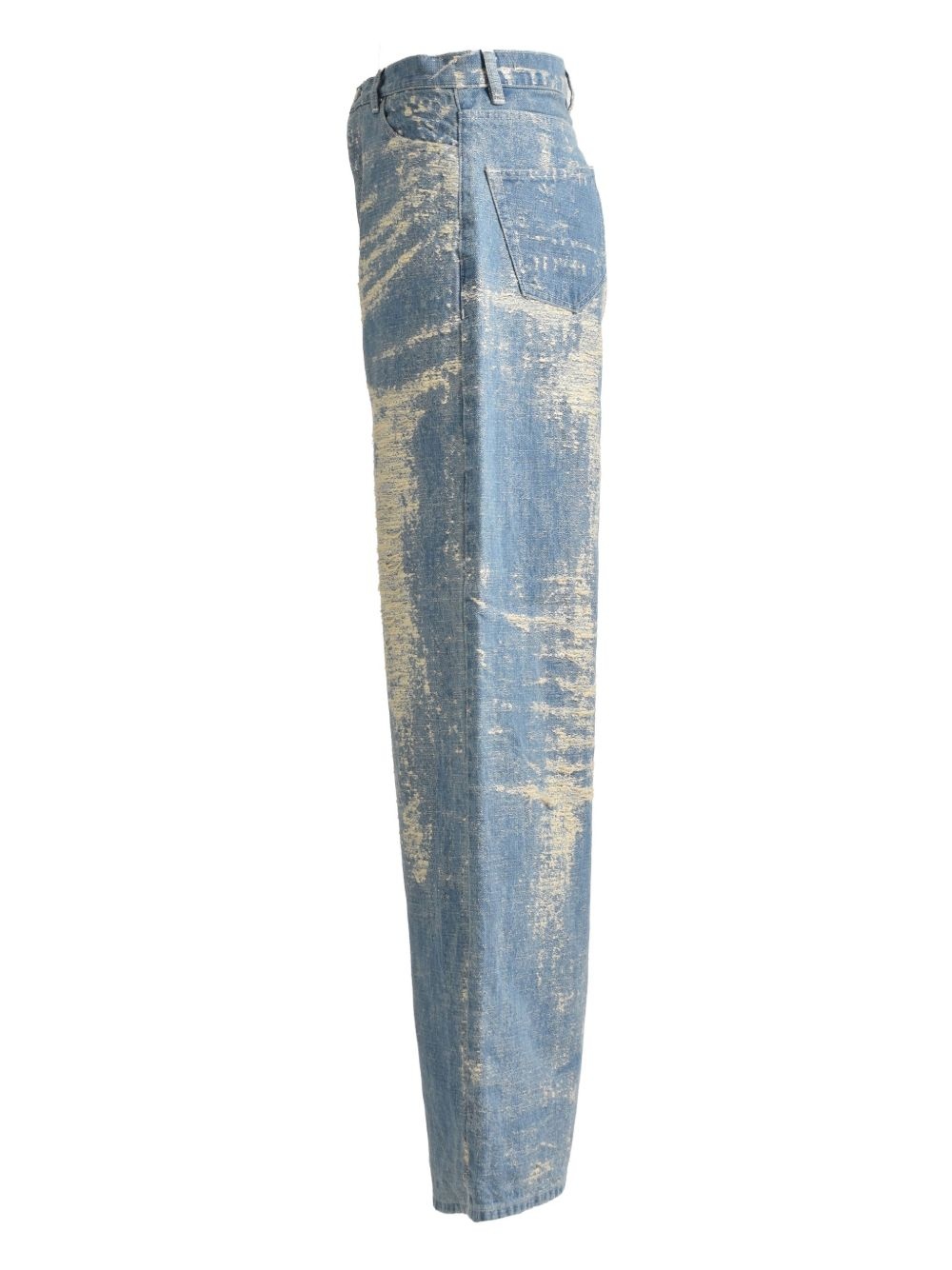Type0 jeans - 3