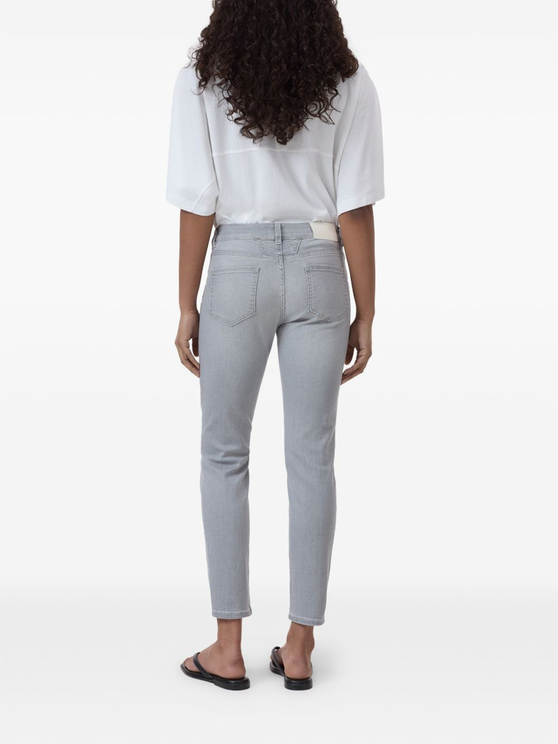 skinny cropped jeans 3