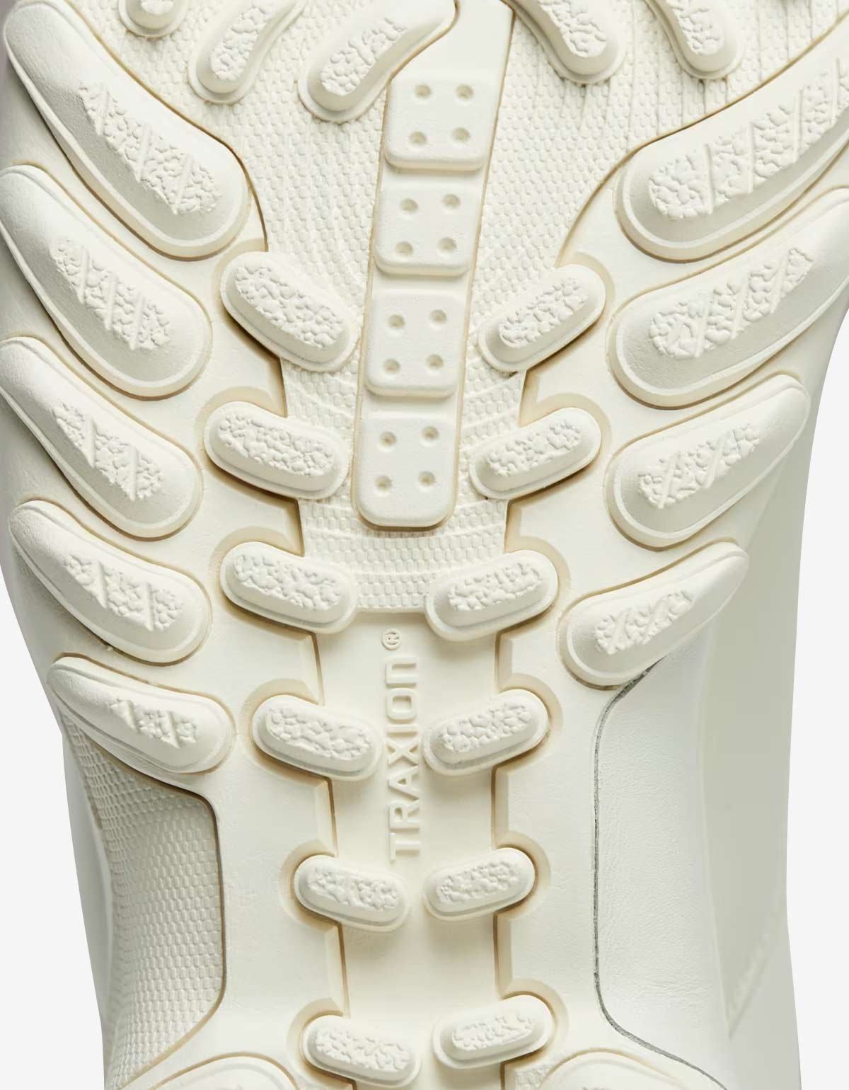 Y-3 Off White GSG9 Trainers - 9